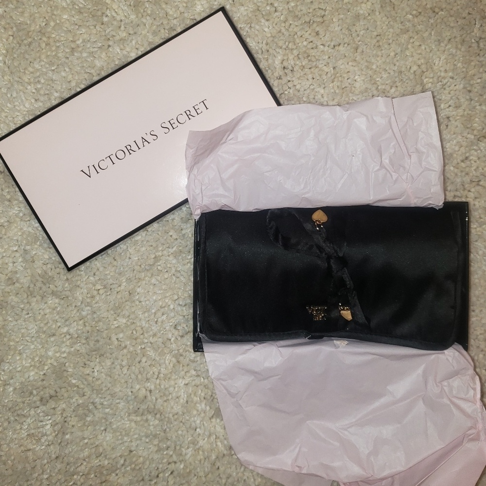 Victoria Secret Travel Bag